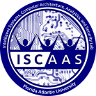 ISCAAS